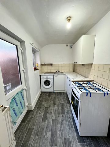 Bordesley Green - Photo 4