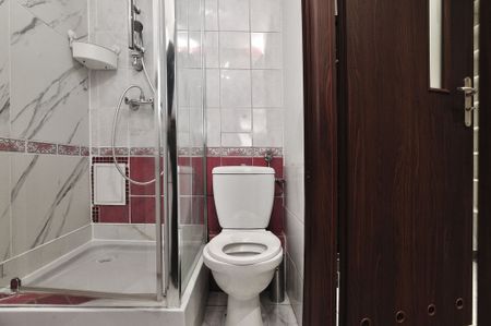 Słoneczne mieszkanie z balkonem - ul. Potulicka - Фото 2