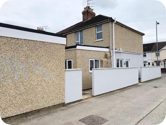 2 bedroom maisonette to rent - Photo 1