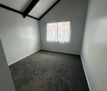 Kingsley Place, Flaxmere - Photo 5