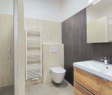 Pronájem bytu 2+kk 38 m² - Photo 4