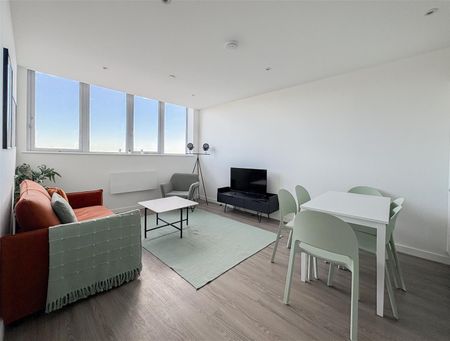 London Road, St. Leonards, TN37 6FL - Photo 2