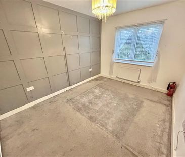 Farmlands Close, Nottingham - Photo 4