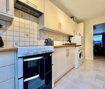 Crib Street, Ware - Photo 4