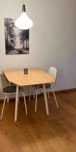 Ingegatan, Kungälv - Photo 3