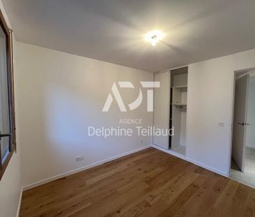 Appartement T3 à GRENOBLE - Photo 3