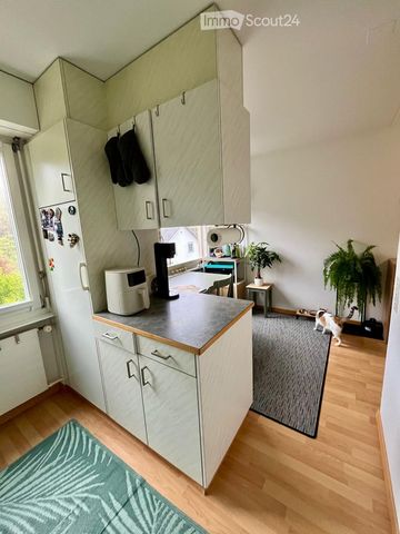 4.5 Zimmer, 90 m² - Photo 4