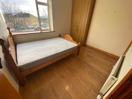 La Touche Road, Bluebell, Dublin 12 - Photo 5