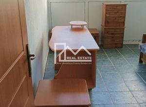 Μονοκατοικία για ενοικίαση - Φλώρινα, - Φωτογραφία 1