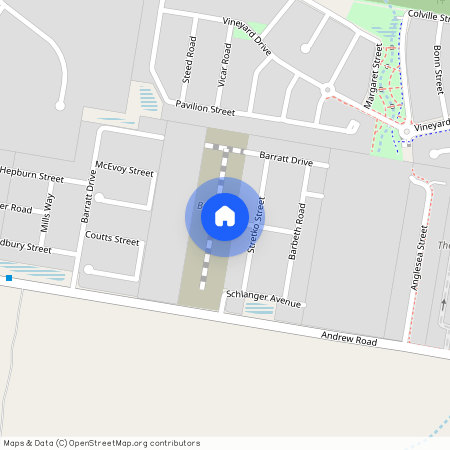 19 Jovinov Road, Qld 4124, Greenbank