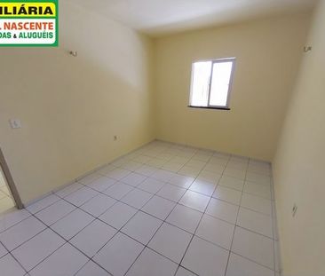 APARTAMENTO - Photo 2