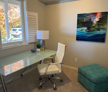 For Lease - 16 Cranberry Surf N/A, Collingwood, Ontario - Photo 2