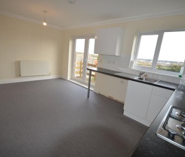 3 bedroom detached house to rent - Photo 5