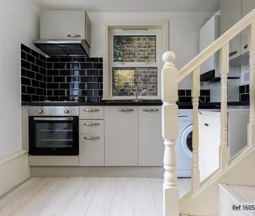 1 bed Flat in St. Julians Farm Road West Norwood, London, SE27 0JJ - Photo 4