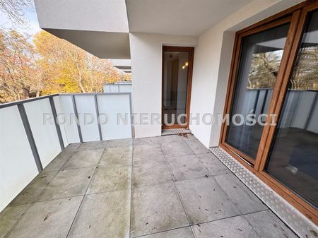 Wrocław, Fabryczna, Żerniki - Photo 2