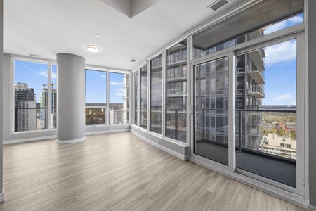 For Lease - 20 George Street Unit# 2102, Hamilton, Ontario - Photo 3