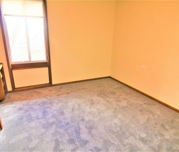 2 Bedroom Brick Veneer Villa - Photo 1