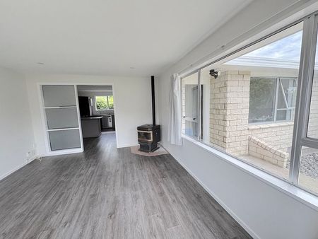 A big home with new renovations done. - Photo 2