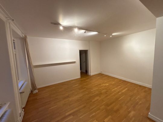 Sveagatan, Göteborg - Photo 1