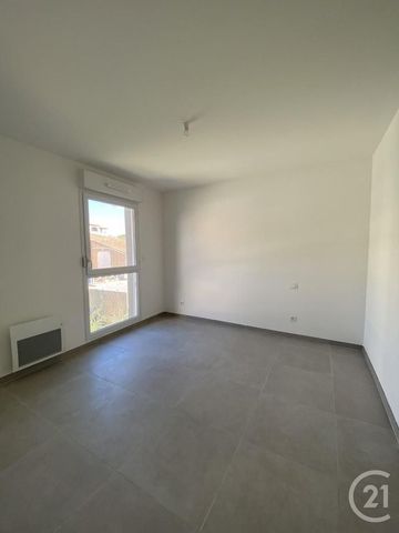 Appartement T2 à louer 2 pièces - 41,59 m2 MARTIGUES - 13 - Photo 4