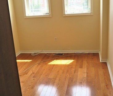 For Lease - 105 Kruger Road, Markham, Ontario - Photo 1