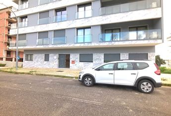 Apartamento T3 em Lisboa