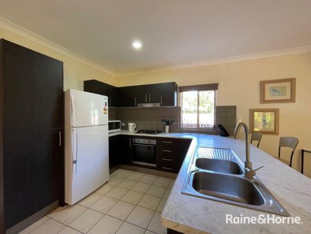 7 Ulysses Avenue, Port Douglas, QLD 4877 - Photo 3