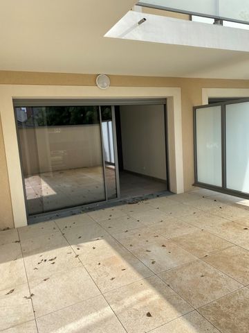 Location Appartement 3 pièces 61m² OLIVET 45160 - Photo 4