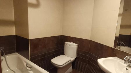 Apartamento de alquiler en Calle Gamazo, Caño Argales - Photo 5