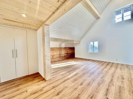 FIRST-USE WITH 5 M ROOM HEIGHT - Photo 3