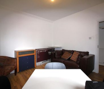 House share to rent - Photo 4