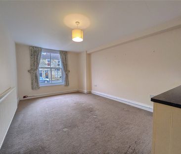 3 bed house to rent in High Street, Castleton, YO21 - Photo 1