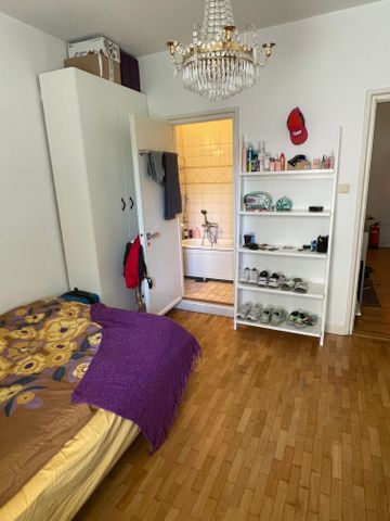 Hedinsgatan, Stockholm - Photo 3