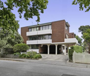 3/20 Bailey Avenue, Armadale. - Photo 6