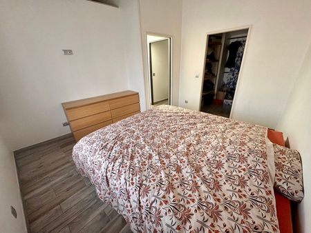 Maison 2 pièces à Volmerange-lès-Boulay - Photo 3