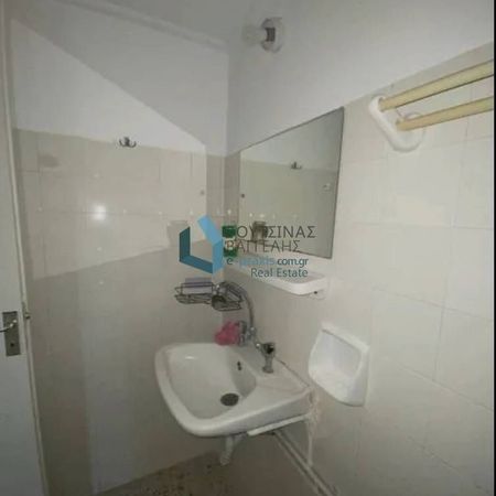 Studio/Γκαρσονιέρα για ενοικίαση Σκαγιοπούλειο (Πάτρα) - Φωτογραφία 4