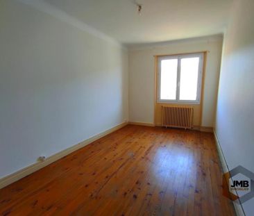 Location Appartement 3 pièces 70m² MILLAU 12100 - Photo 5