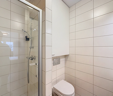 Flat - for rent - Foto 2 | Rentumo