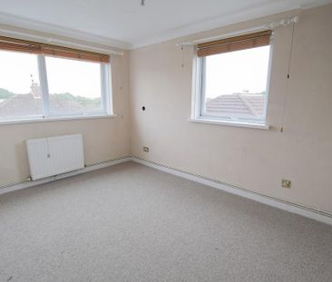 2 bedroom maisonette to rent - Photo 2