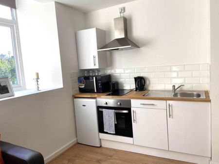 2 Bed Flat, Rivermill Court, LS5 - Photo 4