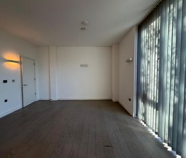 1 bedroom apartment to rent - Photo 6