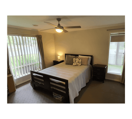 24 Myotis Street, Thurgoona, NSW 2640 - Photo 5