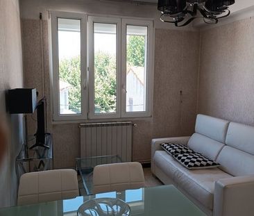 T2 - Photo 3
