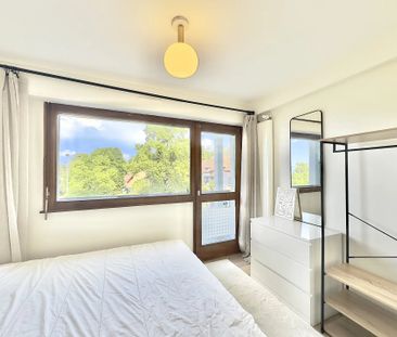 Location Appartement 2 pièces 43m² EVIAN LES BAINS 74500 - Photo 4