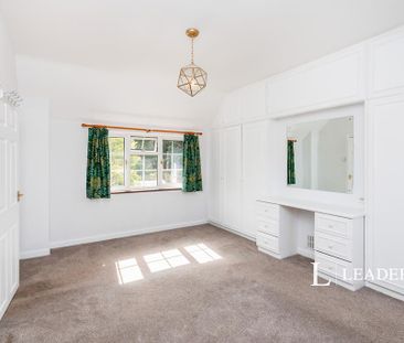 3 bedroom house to rent - Photo 6