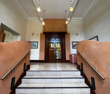 Lowgate, Hull - Photo 4