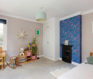 3 bedroom detached house to rent - Photo 6