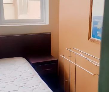 Studio-4013 - Photo 1