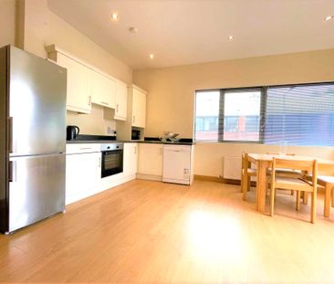 Lower Kilmacud Road, Stillorgan, Co. Dublin - Photo 3