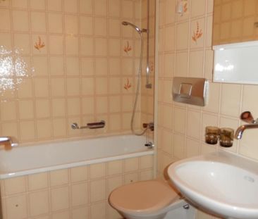 "A t t r a c t i f !" - Foto 5